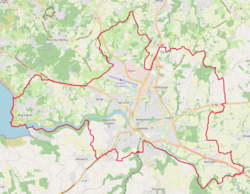 Lannion OSM 01